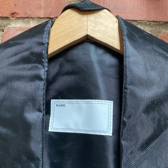 BNWT Clippers backpack black - Picture 3 of 9